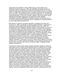 Decision Document Nationwide Permit 12, Page 114