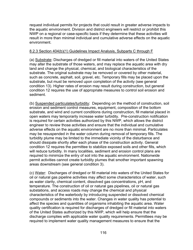 Decision Document Nationwide Permit 12, Page 116