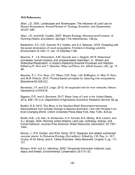 Decision Document Nationwide Permit 12, Page 124