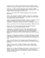 Decision Document Nationwide Permit 12, Page 127