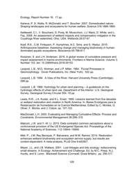Decision Document Nationwide Permit 12, Page 129