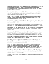 Decision Document Nationwide Permit 12, Page 132