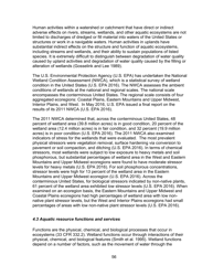 Decision Document Nationwide Permit 12, Page 56