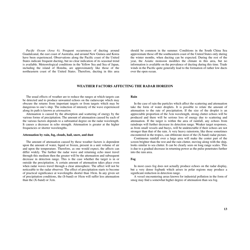 Chapter 1 - Basic Radar Principles and General Characteristics - National Geospatial-Intelligence Agency, Page 13