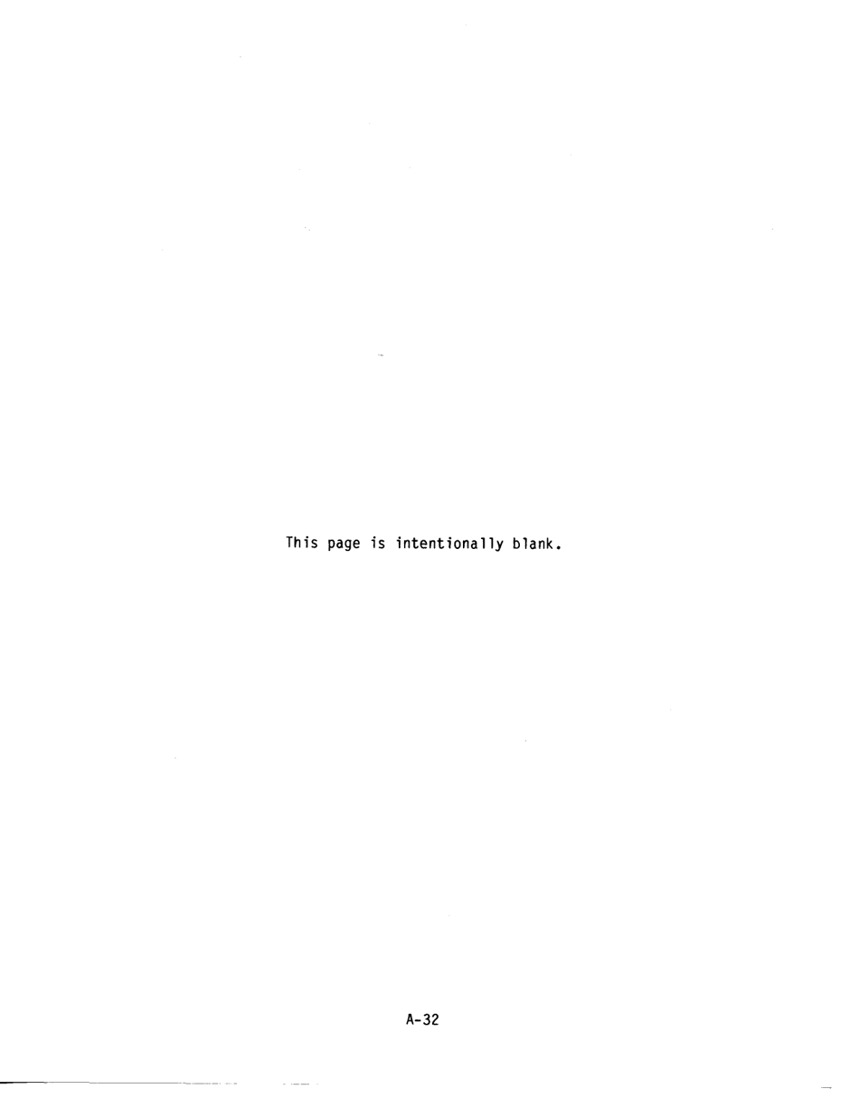 Transformation of Eci (Cis, Epoch ) Coordinates T0 Wgs 84 (Cts, Ecef) Coordinates - National Geospatial-Intelligence Agency, Page 32