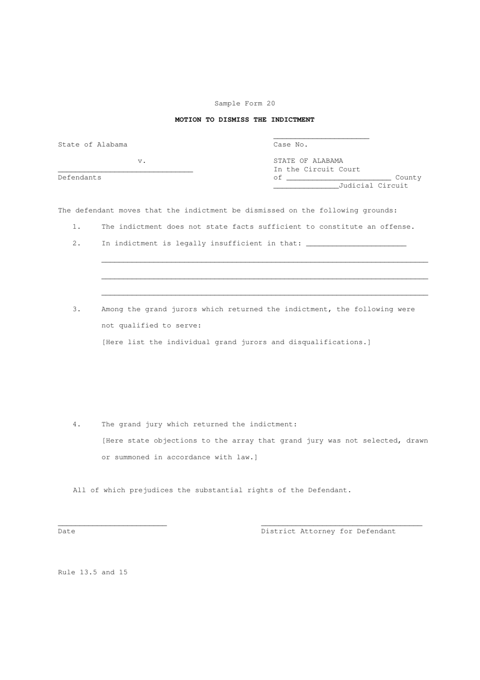 sample-form-20-fill-out-sign-online-and-download-fillable-pdf