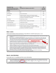 Instructions for IRS Form 4506-T Svog Request for Transcript of Tax Return, Page 4