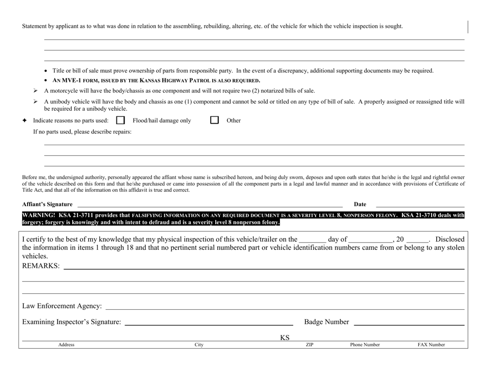 Form Tr 91 Fill Out Sign Online And Download Fillable Pdf Kansas Templateroller 9826