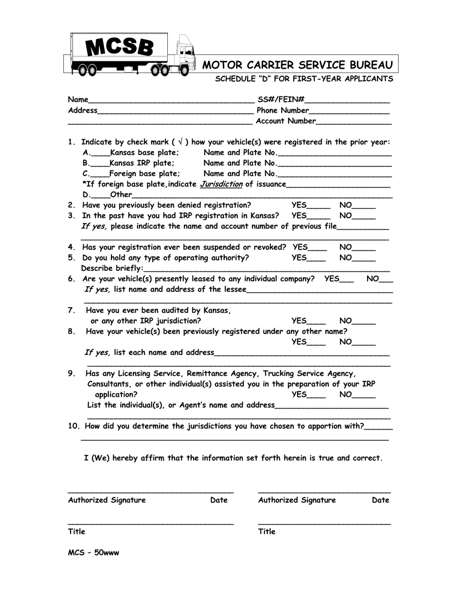 form-mcs-50-schedule-d-fill-out-sign-online-and-download-printable