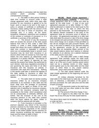Application for Missouri Financing Institution - Missouri, Page 10