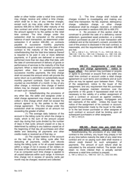 Application for Missouri Financing Institution - Missouri, Page 11