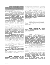 Application for Missouri Financing Institution - Missouri, Page 12