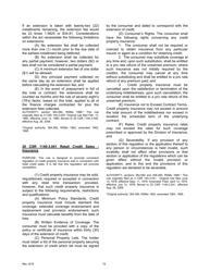 Application for Missouri Financing Institution - Missouri, Page 16