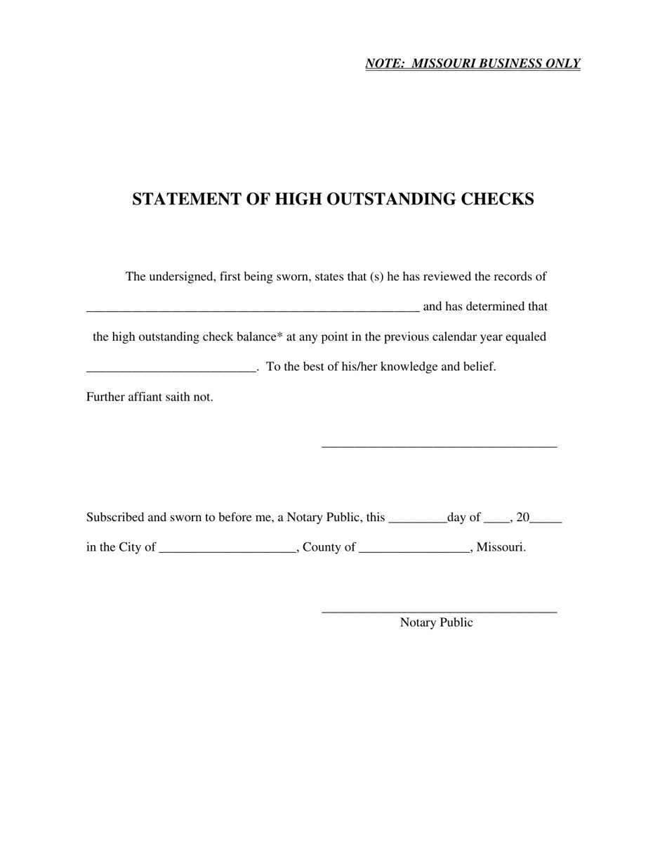 missouri-statement-of-high-outstanding-checks-fill-out-sign-online