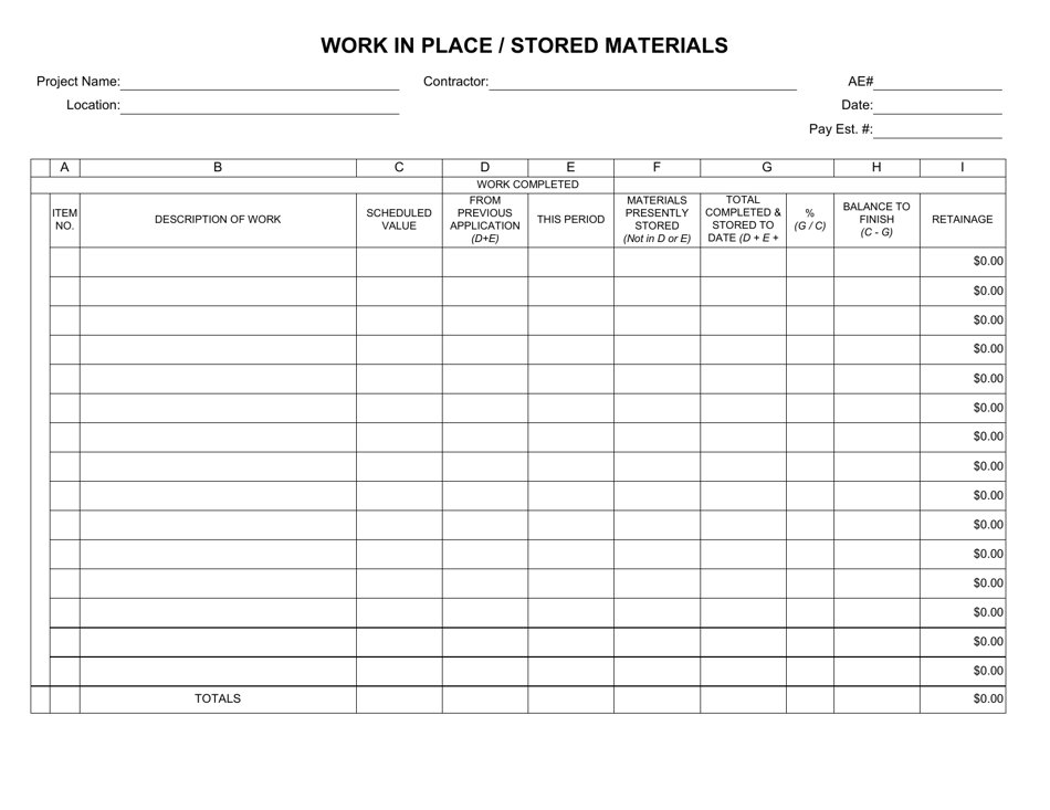 Form 101 - Fill Out, Sign Online and Download Fillable PDF, Montana ...