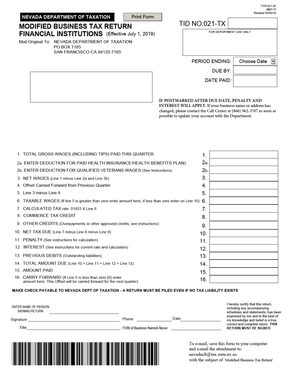 modified-business-tax-nevada-instructions-ellyn-mead