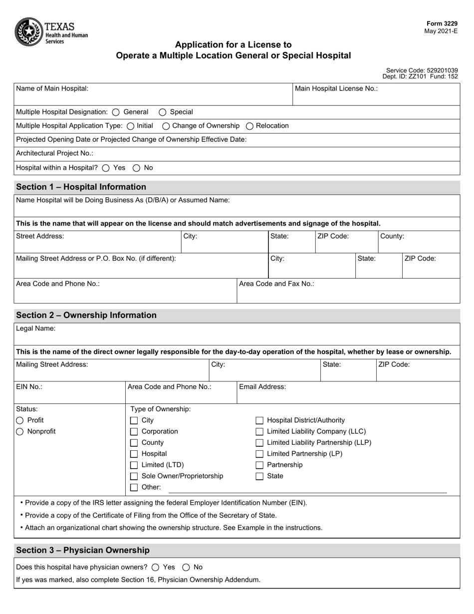 form-3229-fill-out-sign-online-and-download-fillable-pdf-texas