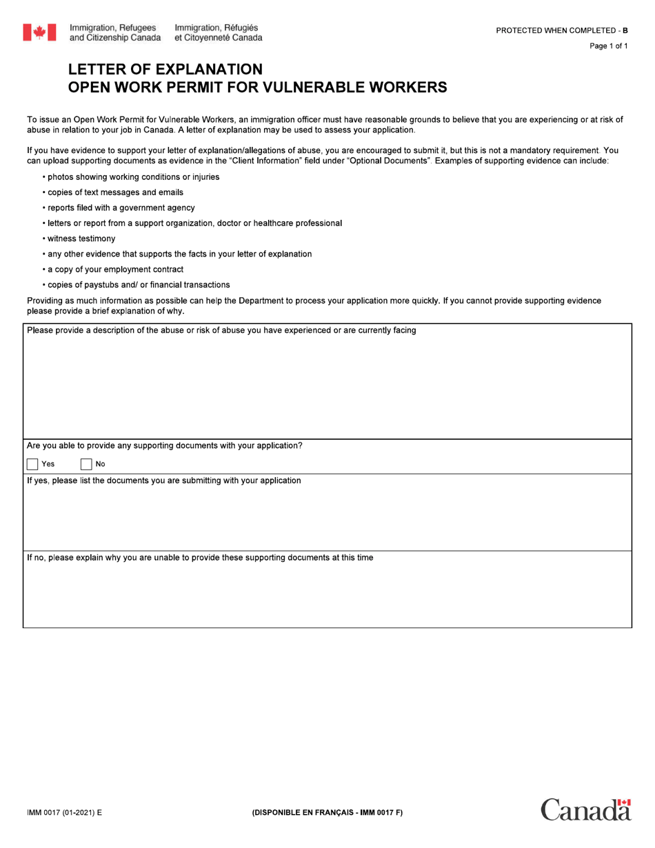 form-imm0017-fill-out-sign-online-and-download-fillable-pdf-canada