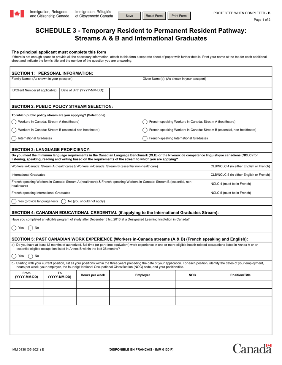 form-imm0130-schedule-3-fill-out-sign-online-and-download-fillable