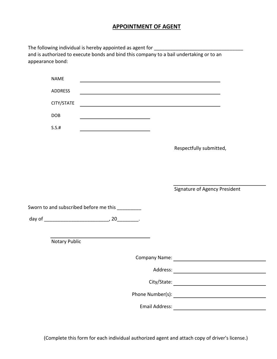 alabama-appointment-of-agent-fill-out-sign-online-and-download-pdf