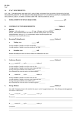 Form RL-2(A) Request for Negotiable Lease - Louisiana, Page 7