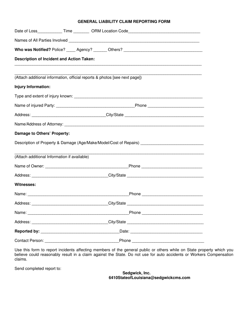 Form DA2065 - Fill Out, Sign Online and Download Fillable PDF ...