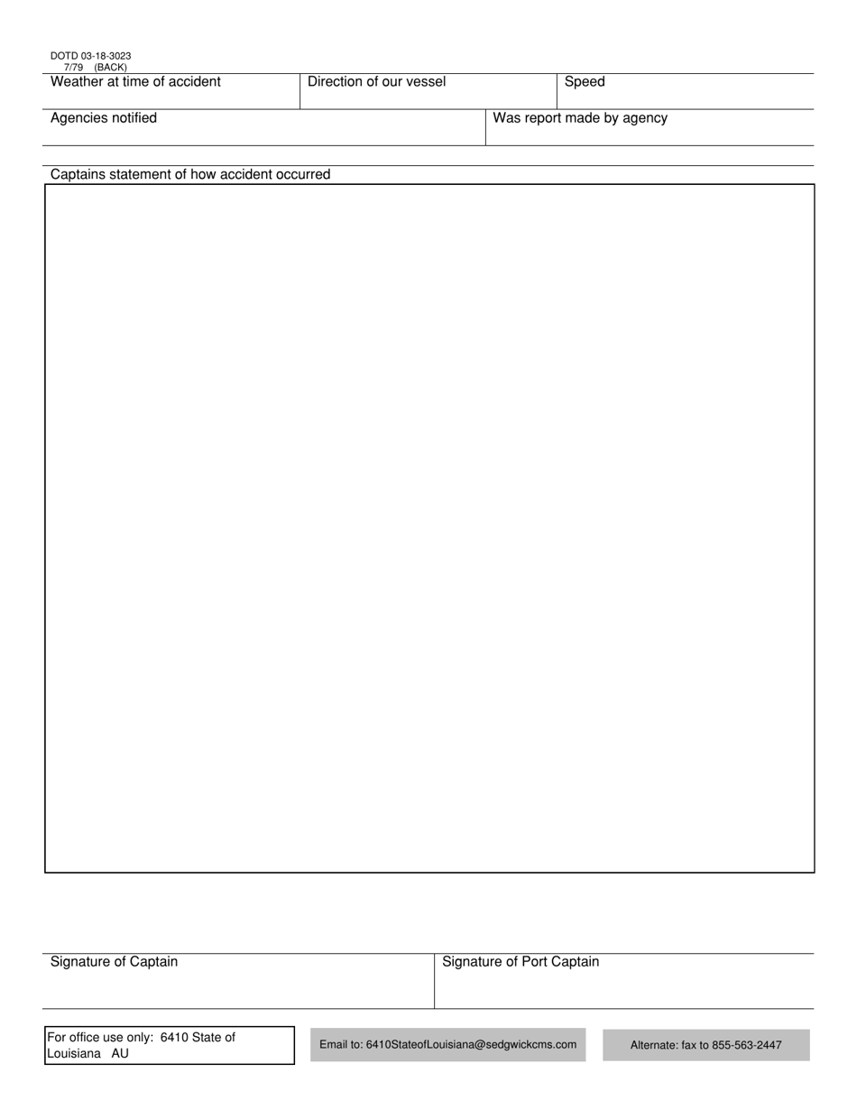 form-dotd03-18-3023-download-fillable-pdf-or-fill-online-private