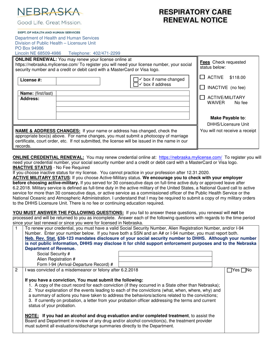 When to seek urgent care