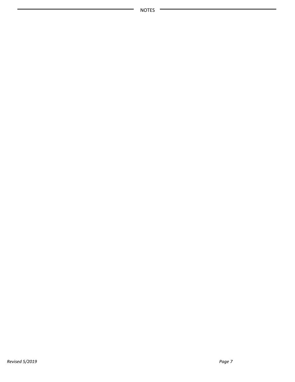 Home Program Income Report - Nebraska, Page 7