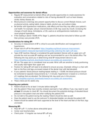 Sample Referral Consultation Request Form - North Dakota, Page 2