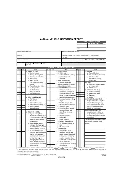 Testking CCFA-200 Learning Materials