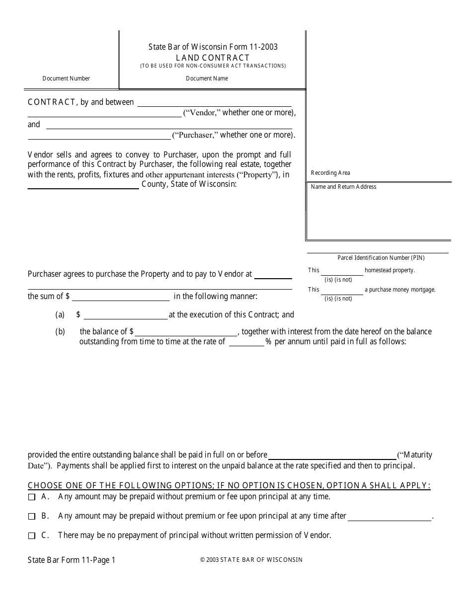 form-11-2003-fill-out-sign-online-and-download-printable-pdf