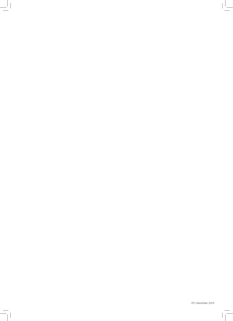 Form PC1 Pension Credit Claim Form - United Kingdom, Page 24