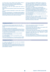 Form VAF4A Appendix 1 Family Settlement - United Kingdom, Page 9