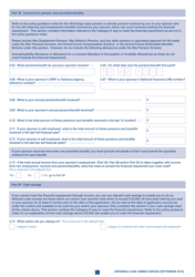 Form VAF AF Appendix 2 Financial Requirement Form - United Kingdom, Page 11