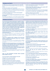 Form VAF AF Appendix 2 Financial Requirement Form - United Kingdom, Page 16