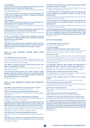 Form VAF AF Appendix 2 Financial Requirement Form - United Kingdom, Page 18