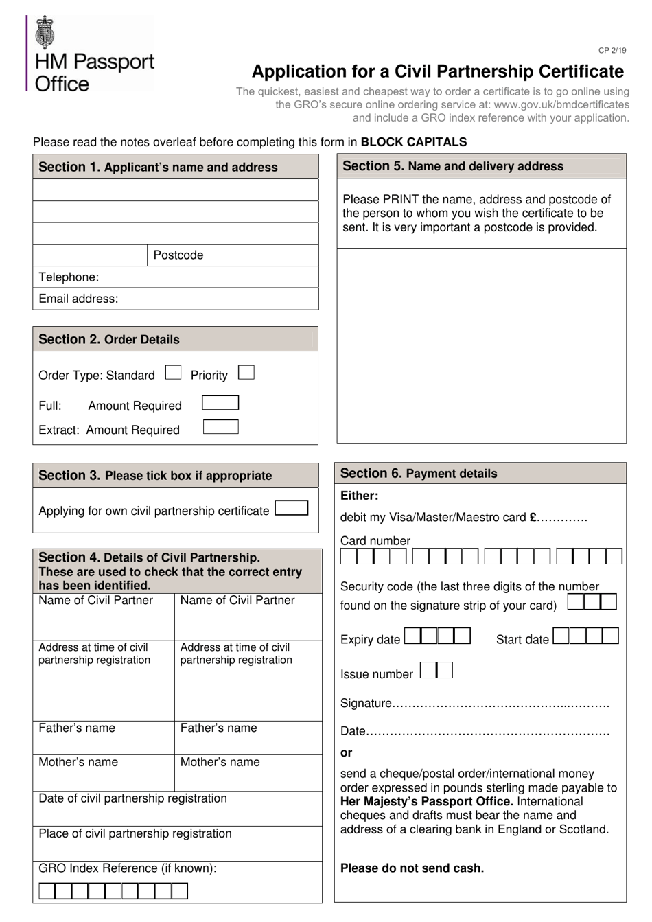 united-kingdom-application-for-a-civil-partnership-certificate-fill