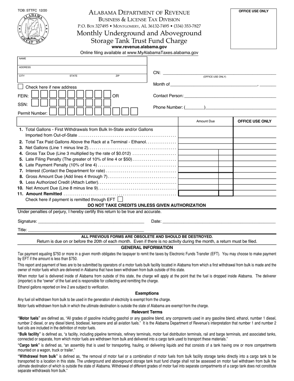 form-tob-sttfc-download-printable-pdf-or-fill-online-monthly