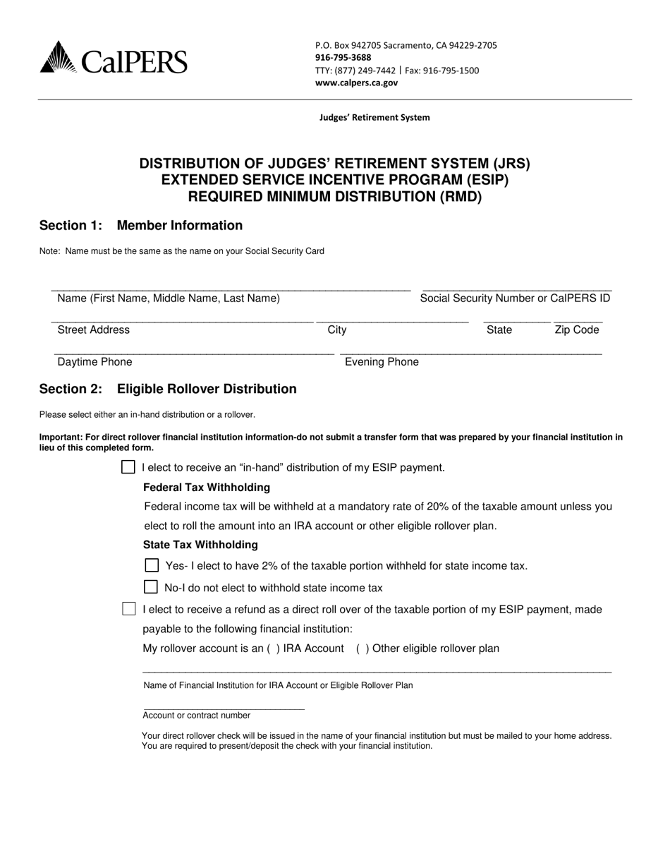 california-distribution-of-judges-retirement-system-jrs-extended