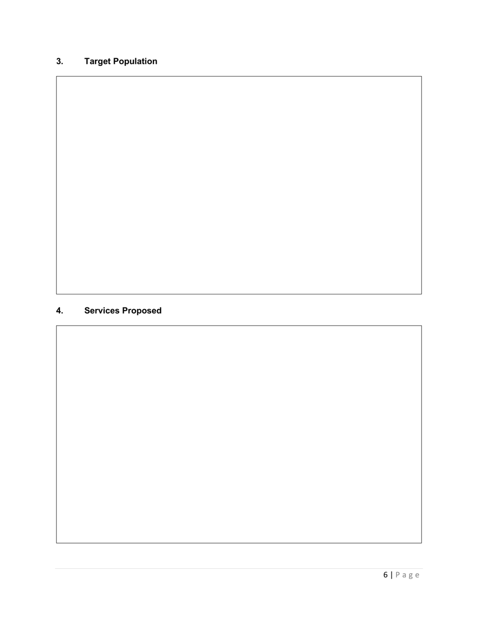 Arp Fvpsa Application Form - Nevada, Page 6