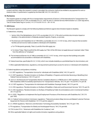Form PTN-130 Consolidated Certification Form - Texas, Page 5
