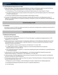 Form PTN-130 Consolidated Certification Form - Texas, Page 6