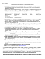 Formulario CPS-593 Permiso De Dakota Del Sur Para Buscar Informes De Abuso O Negligencia - South Dakota (Spanish), Page 2