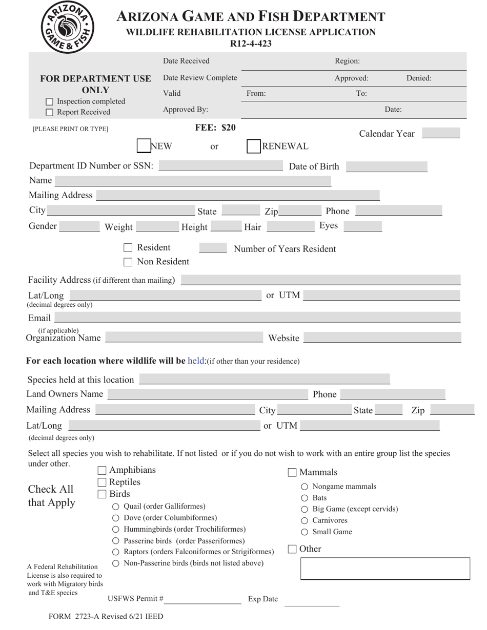 form-2723-a-download-fillable-pdf-or-fill-online-wildlife