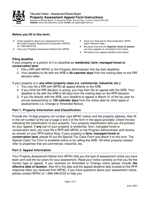 Assessment Review Templates PDF. download Fill and print for free ...