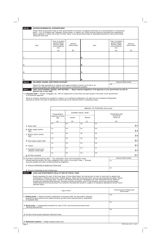 Form SA&amp;I2643 Annual Survey of City and Town Finances - Oklahoma, Page 4