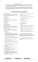 Form SA&amp;I2643 Annual Survey of City and Town Finances - Oklahoma, Page 6