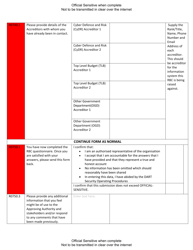 Dart Rbc Offline Form - Information - United Kingdom, Page 20