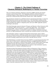 Country Reports on Terrorism, Page 203